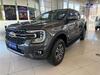 RANGER 3.0 V6 TURBO DIESEL CD XLT 4X4 AUTOMÁTICO - 2024 - CAXIAS DO SUL