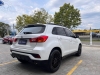 ASX 2.0 4X2 16V 4P AUTOMÁTICO NOVA - 2019 - CAXIAS DO SUL