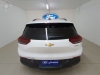 TRACKER 1.0 12V LT TURBO FLEX 4P AUTOMÁTICO - 2023 - CAXIAS DO SUL
