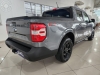 MAVERICK 2.0 LARIAT FX4 ECOBOOST AUTOMÁTICO - 2024 - CAXIAS DO SUL