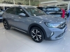 NIVUS 1.0 TSI HIGHLINE FLEX 4P AUTOMÁTICO - 2021 - CAXIAS DO SUL
