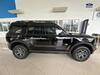 BRONCO SPORT 2.0 ECOBOOST WILDTRAK 4X4 SELECTSHIFT - 2023 - CAXIAS DO SUL