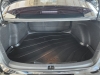 COROLLA 2.0 XEI 16V FLEX 4P AUTOMÁTICO - 2024 - CAXIAS DO SUL