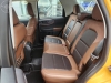 BRONCO 2.0 SPORT WILDTRACK ECOBOOST 16V TURBO 4P AUTOMÁTICA - 2022 - CAXIAS DO SUL