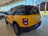 BRONCO SPORT 2.0 ECOBOOST WILDTRAK 4X4 SELECTSHIFT - 2022 - CAXIAS DO SUL