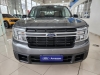 MAVERICK 2.0 LARIAT FX4 ECOBOOST AUTOMÁTICO - 2024 - CAXIAS DO SUL