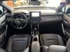COROLLA CROSS 2.0 VVT-IE FLEX XR DIRECT SHIFT - 2024 - CAXIAS DO SUL