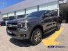 RANGER 3.0 V6 TURBO DIESEL CD XLT 4X4 AUTOMÁTICO - 2024 - CAXIAS DO SUL