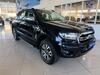 RANGER 3.2 LIMITED 4X4 CD 20V DIESEL 4P AUTOMÁTICO - 2023 - CAXIAS DO SUL