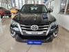 HILUX SW4 2.8 SRX 4X4 16V TURBO INTERCOOLER DIESEL 4P AUTOMÁTICO - 2018 - CAXIAS DO SUL