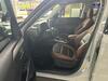 BRONCO SPORT 2.0 ECOBOOST WILDTRAK 4X4 SELECTSHIFT - 2024 - CAXIAS DO SUL