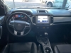 RANGER 3.2 LIMITED 4X4 CD 20V DIESEL 4P AUTOMÁTICO - 2023 - CAXIAS DO SUL