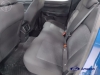 RANGER 2.0 XLS CD TURBO 4X4 DIESEL 4P AUTOMÁTICO - 2024 - CAXIAS DO SUL