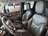 RENEGADE 1.8 16V FLEX 4P AUTOMÁTICO - 2021 - CAXIAS DO SUL