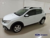 SANDERO  - 2020 - CAXIAS DO SUL