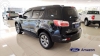 TRAILBLAZER 2.8 PREMIER 16V TURBO DIESEL 4P AUTOMÁTICO - 2022 - CAXIAS DO SUL
