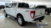 RANGER 3.2 XLT 4X4 CD 20V DIESEL 4P AUTOMÁTICO - 2021 - CAXIAS DO SUL