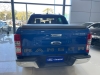 RANGER 3.2 LIMITED 4X4 CD 20V DIESEL 4P AUTOMÁTICO - 2023 - CAXIAS DO SUL