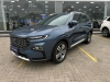 TERRITORY 1.5 GTDI ECOBOOST TITANIUM 16V 4P AUTOMÁTICO - 2024 - CAXIAS DO SUL