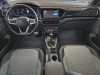 T-CROSS 1.0 COMFORTLINE TSI FLEX 4P AUTOMÁTICO - 2022 - CAXIAS DO SUL