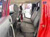 RANGER 3.2 STORM 4X4 CD 20V DIESEL 4P AUTOMÁTICO - 2023 - CAXIAS DO SUL
