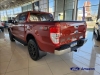 RANGER 3.2 XLT 4X4 CD 20V DIESEL 4P AUTOMÁTICO - 2020 - CAXIAS DO SUL