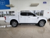 RANGER 3.2 LIMITED 4X4 CD 20V DIESEL 4P AUTOMÁTICO - 2023 - CAXIAS DO SUL