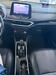 TRACKER 1.2 TURBO FLEX PREMIER AUTOMÁTICO - 2022 - CAXIAS DO SUL