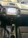 RANGER 3.2 LIMITED 4X4 CD 20V DIESEL 4P AUTOMÁTICO - 2023 - CAXIAS DO SUL