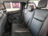 RANGER 3.2 FX4 20V CD 4X4 DIESEL 4P AUTOMÁTICO - 2023 - CAXIAS DO SUL