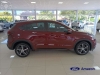 HR-V 1.8 16V FLEX EXL 4P AUTOMÁTICO - 2020 - CAXIAS DO SUL