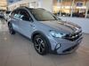 NIVUS 1.0 200 TSI TOTAL FLEX HIGHLINE AUTOMÁTICO - 2022 - CAXIAS DO SUL