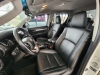 HILUX 2.8 SR 4X4 CD 16V DIESEL 4P AUTOMÁTICO - 2021 - CAXIAS DO SUL