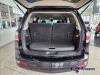 TRAILBLAZER 2.8 PREMIER 16V TURBO DIESEL 4P AUTOMÁTICO - 2022 - CAXIAS DO SUL