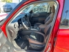 BRONCO 2.0 SPORT WILDTRACK ECOBOOST 16V TURBO 4P AUTOMÁTICA - 2021 - CAXIAS DO SUL