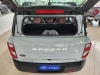 BRONCO 2.0 SPORT WILDTRACK ECOBOOST 16V TURBO 4P AUTOMÁTICA - 2023 - CAXIAS DO SUL