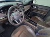 COMMANDER 2.0 OVERLAND TD380 4X4 TURBO DIESEL 4P AUTOMÁTICO - 2022 - CAXIAS DO SUL