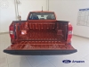 RANGER 2.0 TURBO DIESEL CD XLS 4X4 AUTOMÁTICO - 2024 - CAXIAS DO SUL