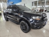 RANGER 2.2 BLACK 4X2 CD 16V DIESEL 4P AUTOMÁTICO - 2023 - CAXIAS DO SUL