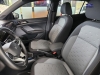 T-CROSS 1.0 200 TSI TOTAL FLEX AUTOMÁTICO - 2022 - CAXIAS DO SUL