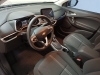 TRACKER 1.0 12V LT TURBO FLEX 4P AUTOMÁTICO - 2023 - CAXIAS DO SUL