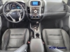 RANGER 3.2 LIMITED 4X4 CD 20V DIESEL 4P AUTOMÁTICO - 2015 - CAXIAS DO SUL