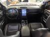 RANGER 3.0 V6 TURBO DIESEL CD LIMITED 4X4 AUTOMÁTICO - 2024 - CAXIAS DO SUL