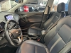 TRACKER 1.2 12V PREMIER TURBO FLEX 4P AUTOMÁTICO - 2022 - CAXIAS DO SUL