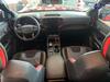 RANGER 3.0 V6 TURBO RR 4X4 AUTOMÁTICO - 2024 - CAXIAS DO SUL