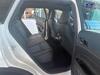 TERRITORY 1.5 ECOBOOST GTDI TITANIUM AUTOMÁTICO - 2025 - CAXIAS DO SUL
