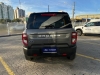 BRONCO 2.0 SPORT WILDTRACK ECOBOOST 16V TURBO 4P AUTOMÁTICA - 2021 - CAXIAS DO SUL