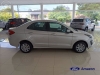 KA 1.0 S TI-VCT FLEX 4P MANUAL - 2020 - CAXIAS DO SUL