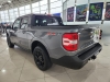 MAVERICK 2.0 LARIAT FX4 ECOBOOST AUTOMÁTICO - 2024 - CAXIAS DO SUL