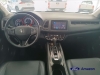 HR-V 1.8 16V FLEX EXL 4P AUTOMÁTICO - 2020 - CAXIAS DO SUL